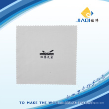 microfiber optical eyewear cloth